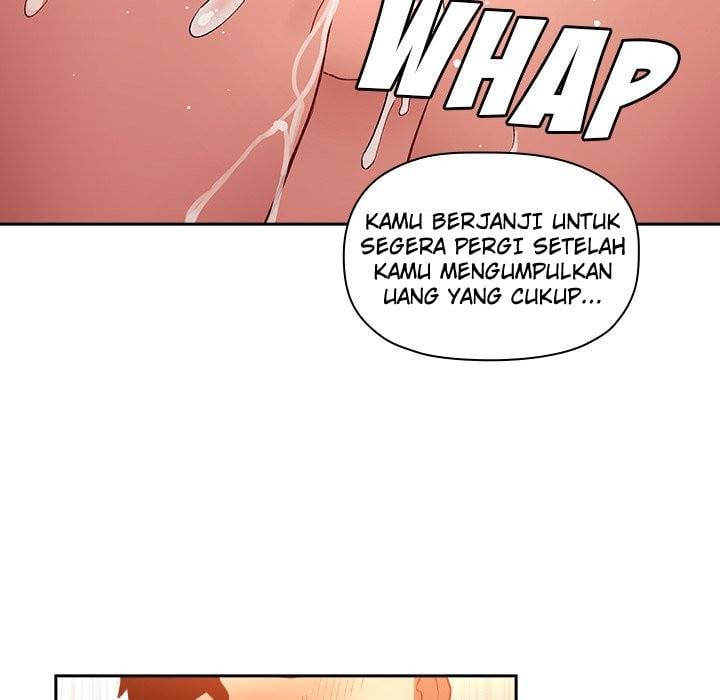 Collapse and Rewind - Chapter 41 111