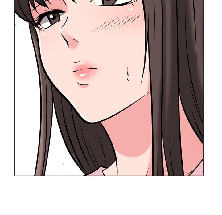 Extra Credit - Chapter 41 12