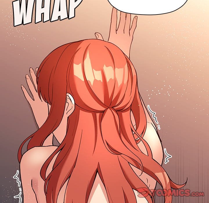 Collapse and Rewind - Chapter 41 107