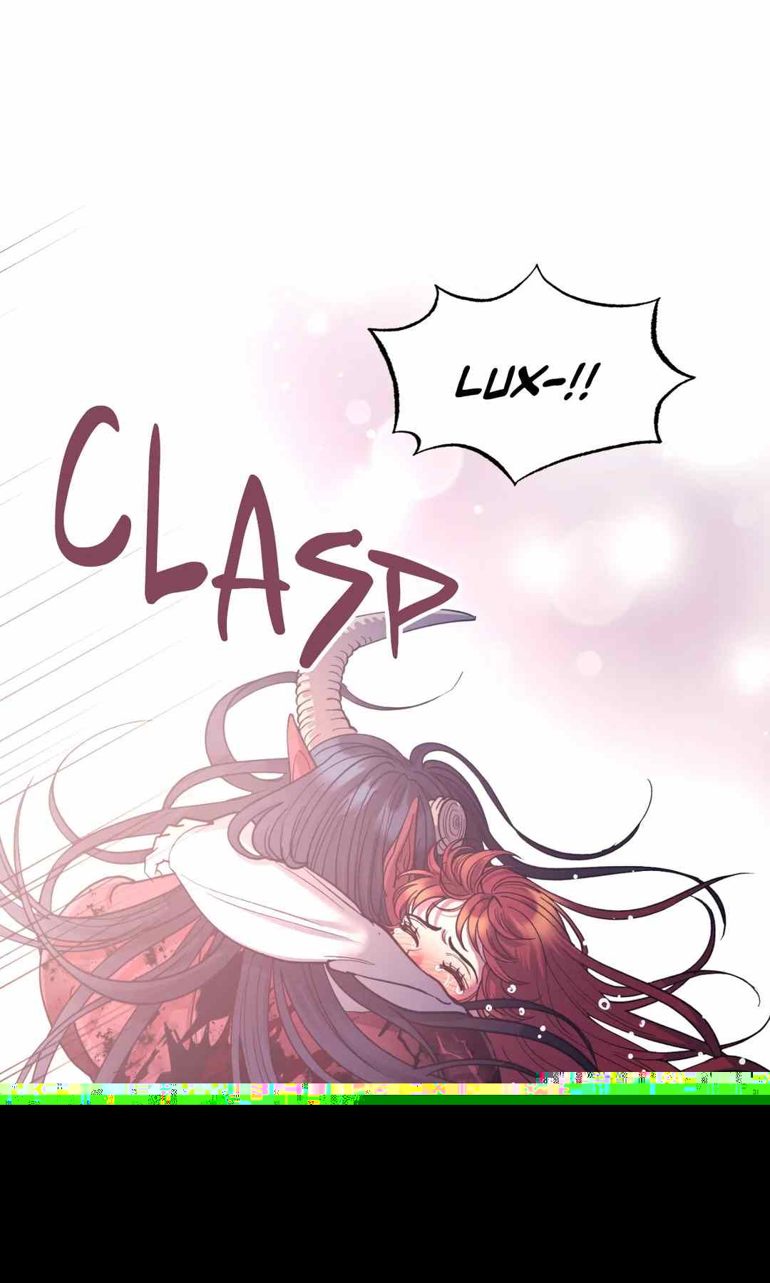 Hana’s Demons of Lust - Chapter 41 32