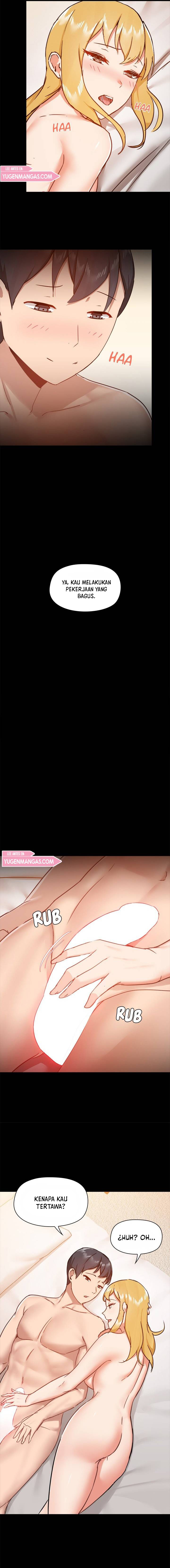 Gamers - Chapter 41 12