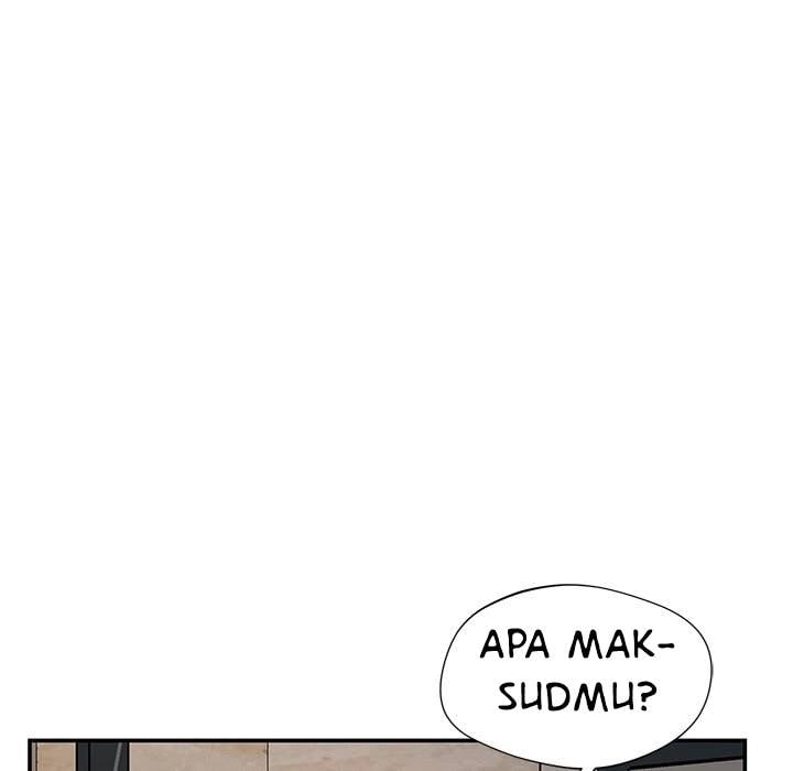 Safe Haven - Chapter 41 163