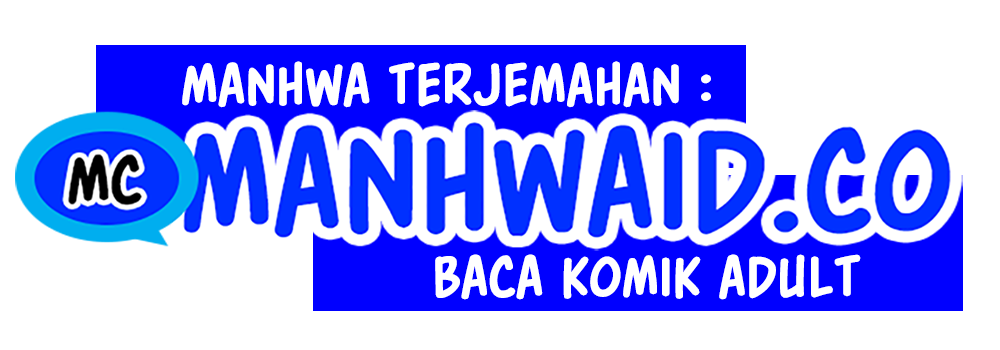 Learning the Hard Way - Chapter 41 49