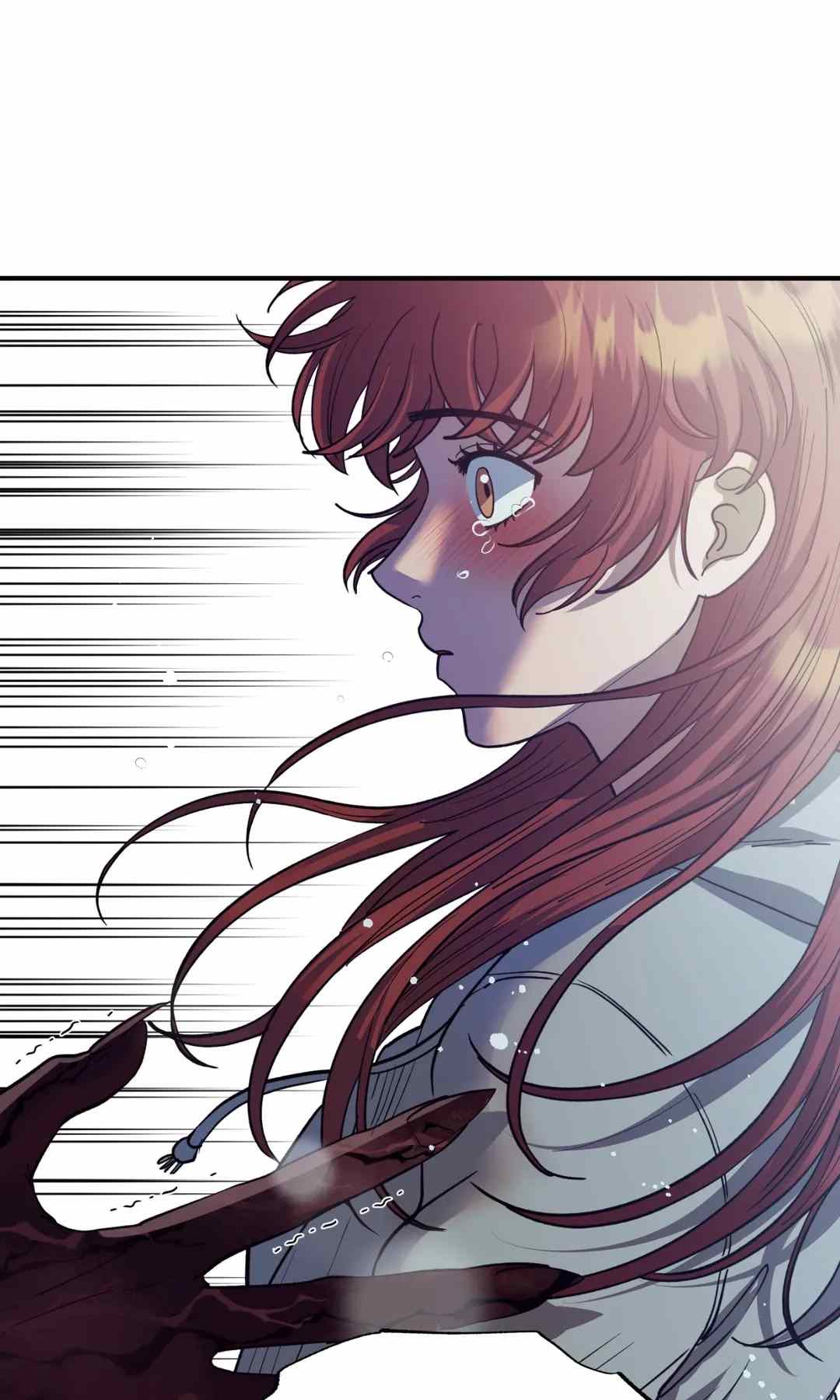 Hana’s Demons of Lust - Chapter 41 52