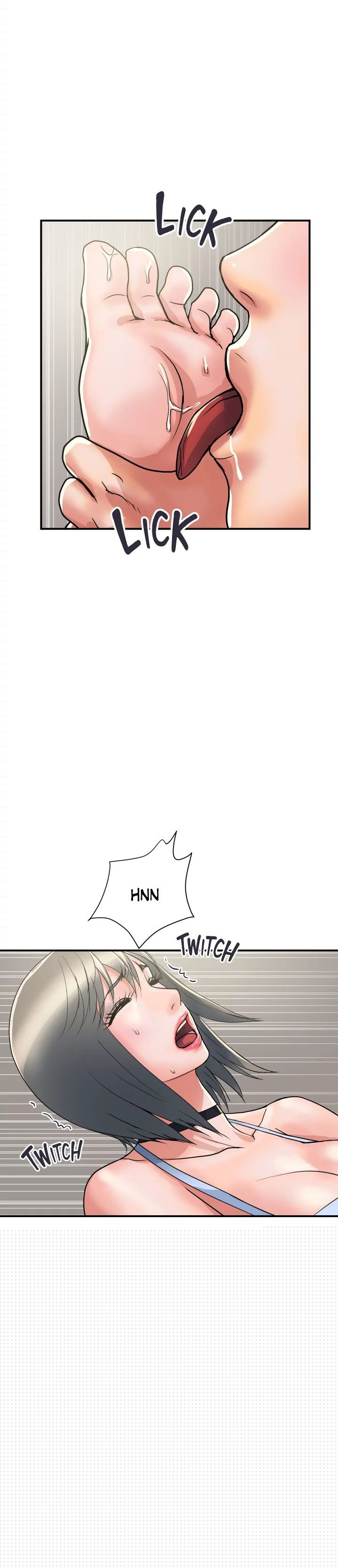 Pheromone - Chapter 41 27