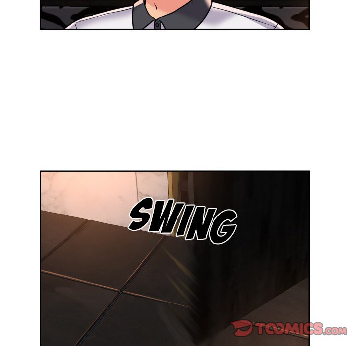 The Ladies’ Associate - Chapter 41 12 The Ladies’ Associate - Chapter 41 12