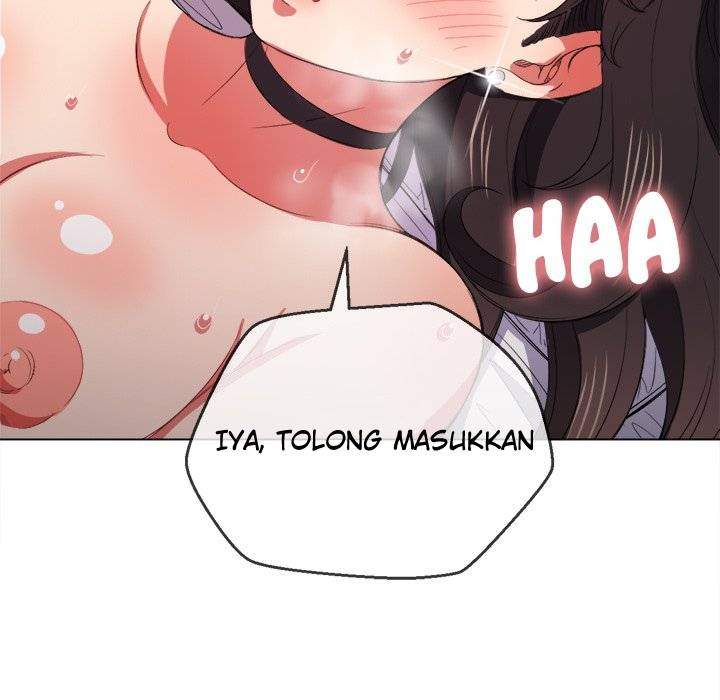 My High School Bully - Chapter 41 83