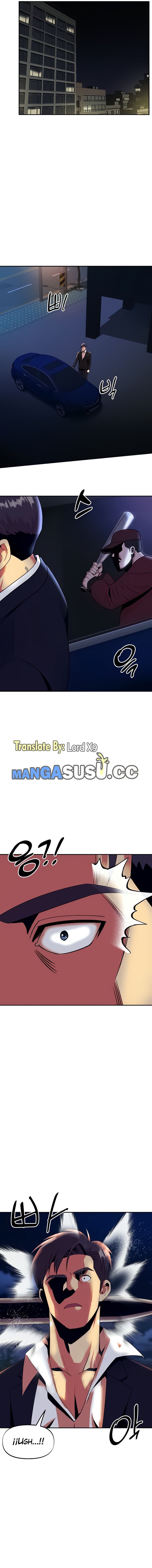 My Young Married Teacher - Chapter 41 13 My Young Married Teacher - Chapter 41 13