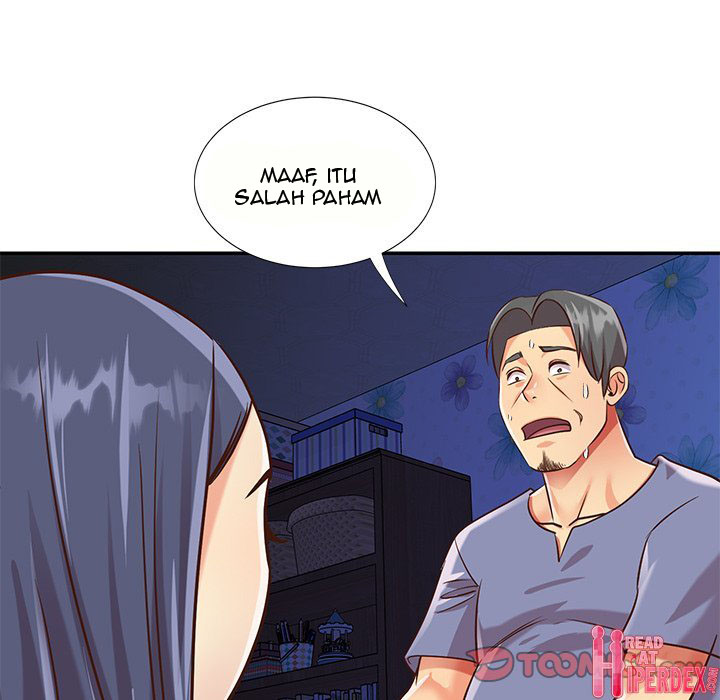 Not One, But Two - Chapter 41 63