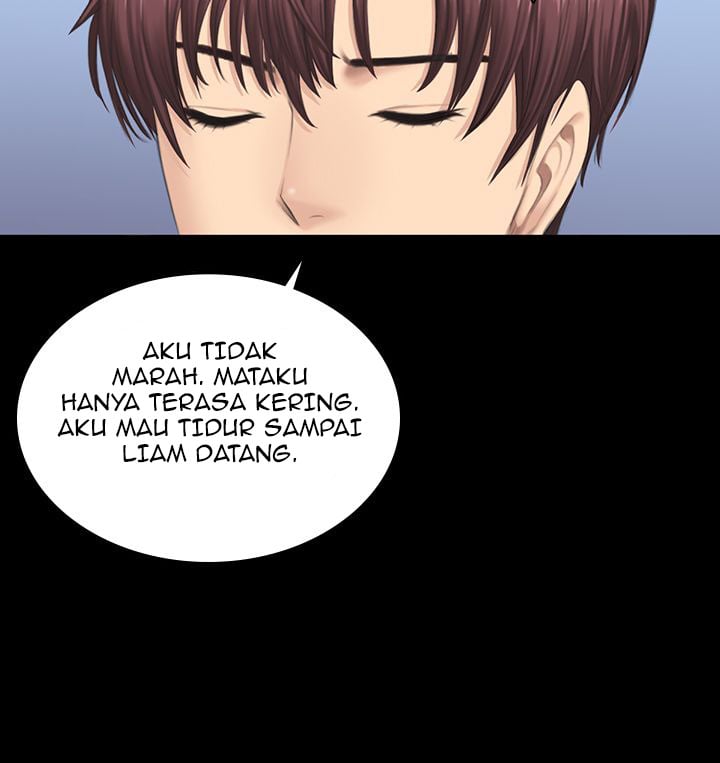 Producer: Trainee - Chapter 41 9