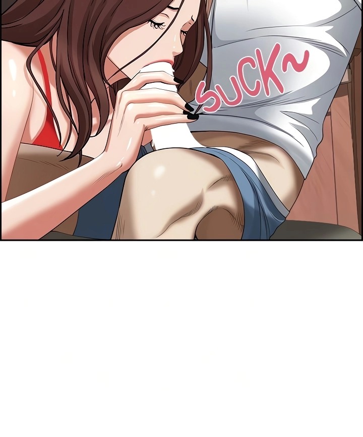 Living With a MILF - Chapter 41 41 Living With a MILF - Chapter 41 41