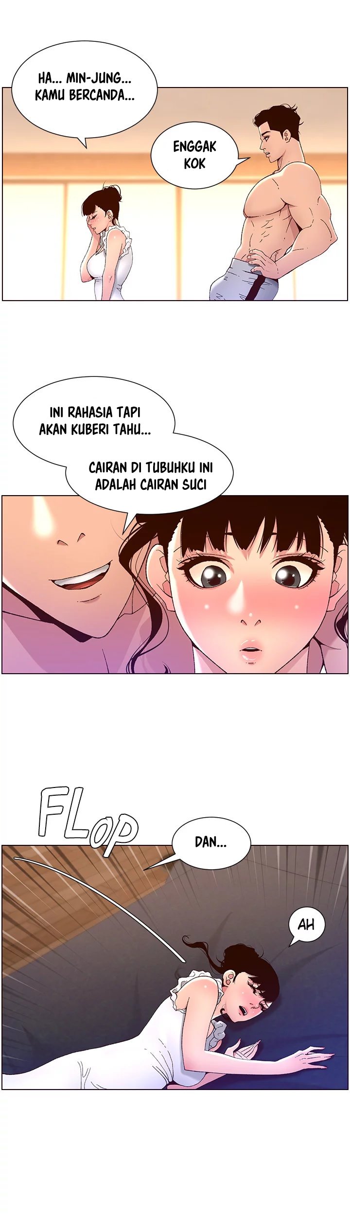 The Night King using App - Chapter 41 4 The Night King using App - Chapter 41 4