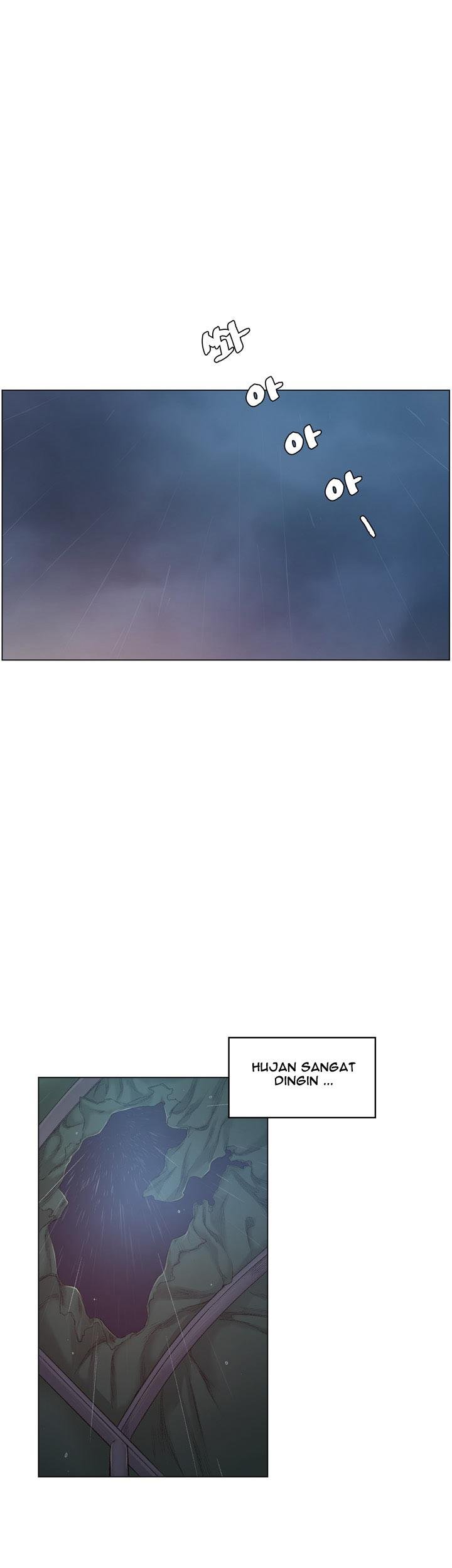 By Chance - Chapter 41 30