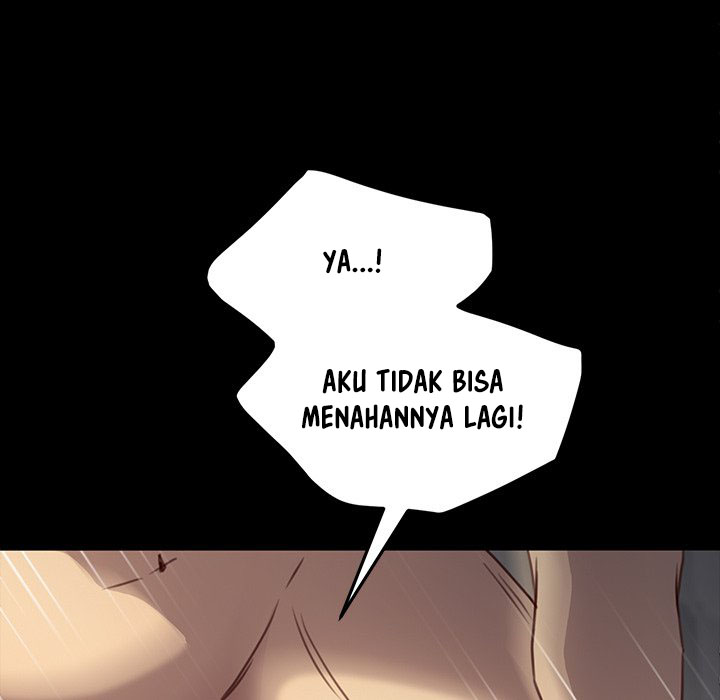 Perfect Roommates - Chapter 41 36 Perfect Roommates - Chapter 41 36