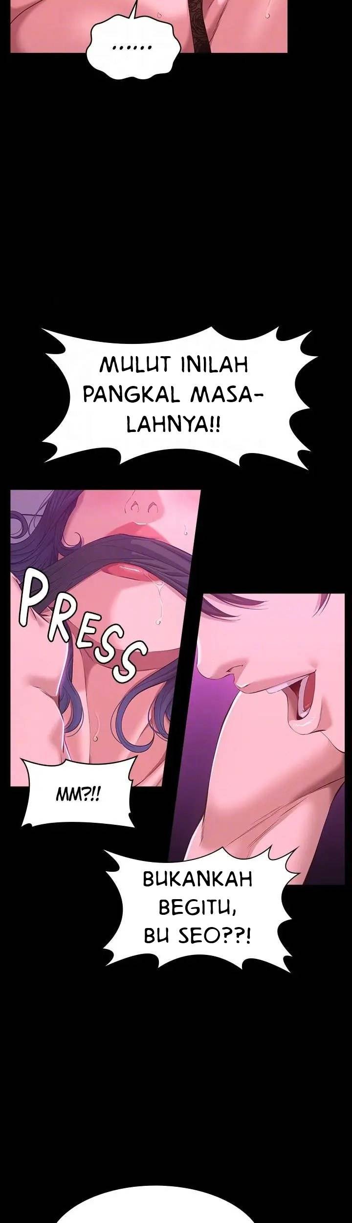 Resume - Chapter 41 39