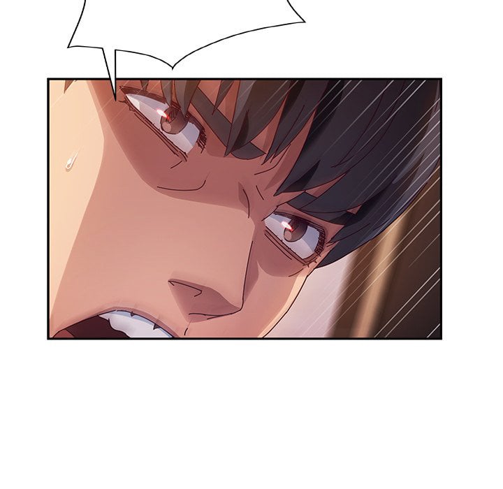 Twice the Love - Chapter 41 38