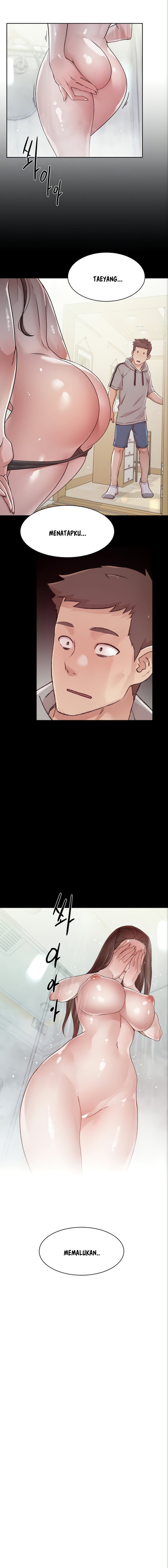 Everything about Best Friend - Chapter 41 4 Everything about Best Friend - Chapter 41 4