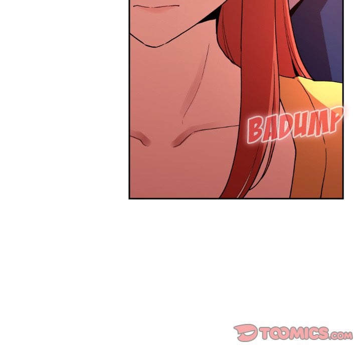 Collapse and Rewind - Chapter 41 86