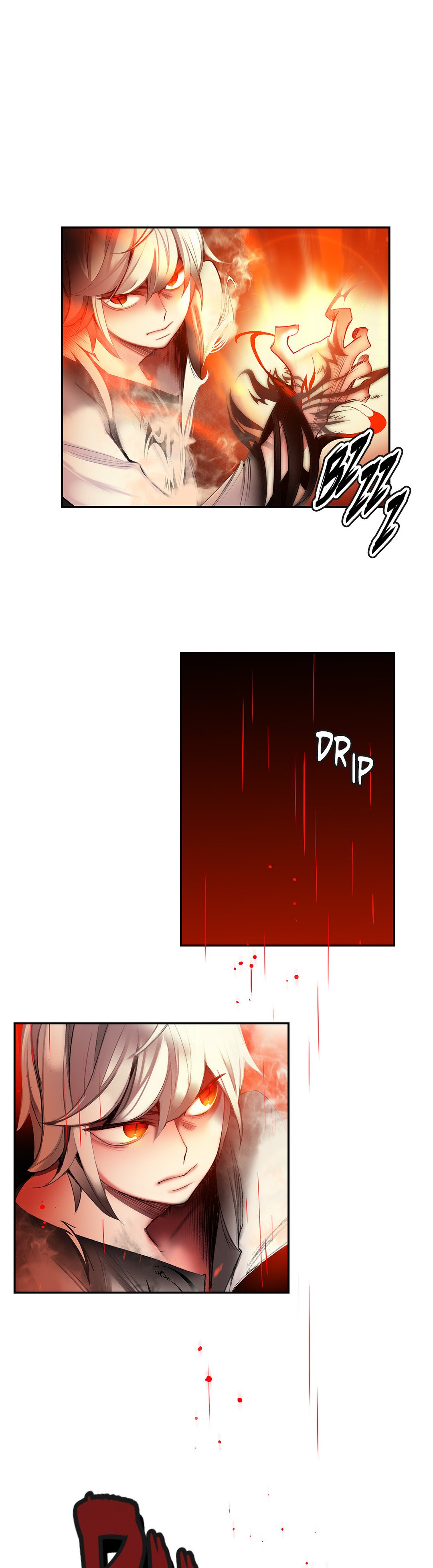 Lilith’s Cord - Chapter 42 54 Lilith’s Cord - Chapter 42 54