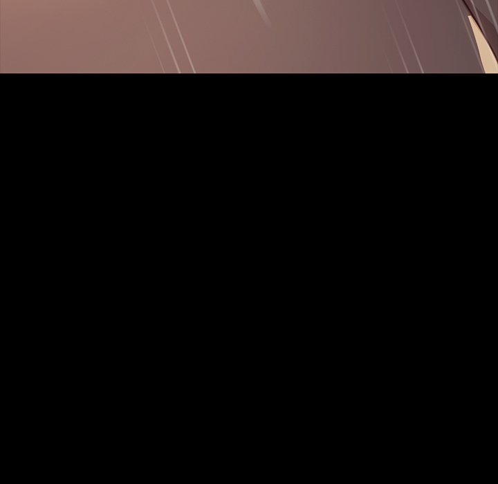 Perfect Roommates - Chapter 41 158 Perfect Roommates - Chapter 41 158