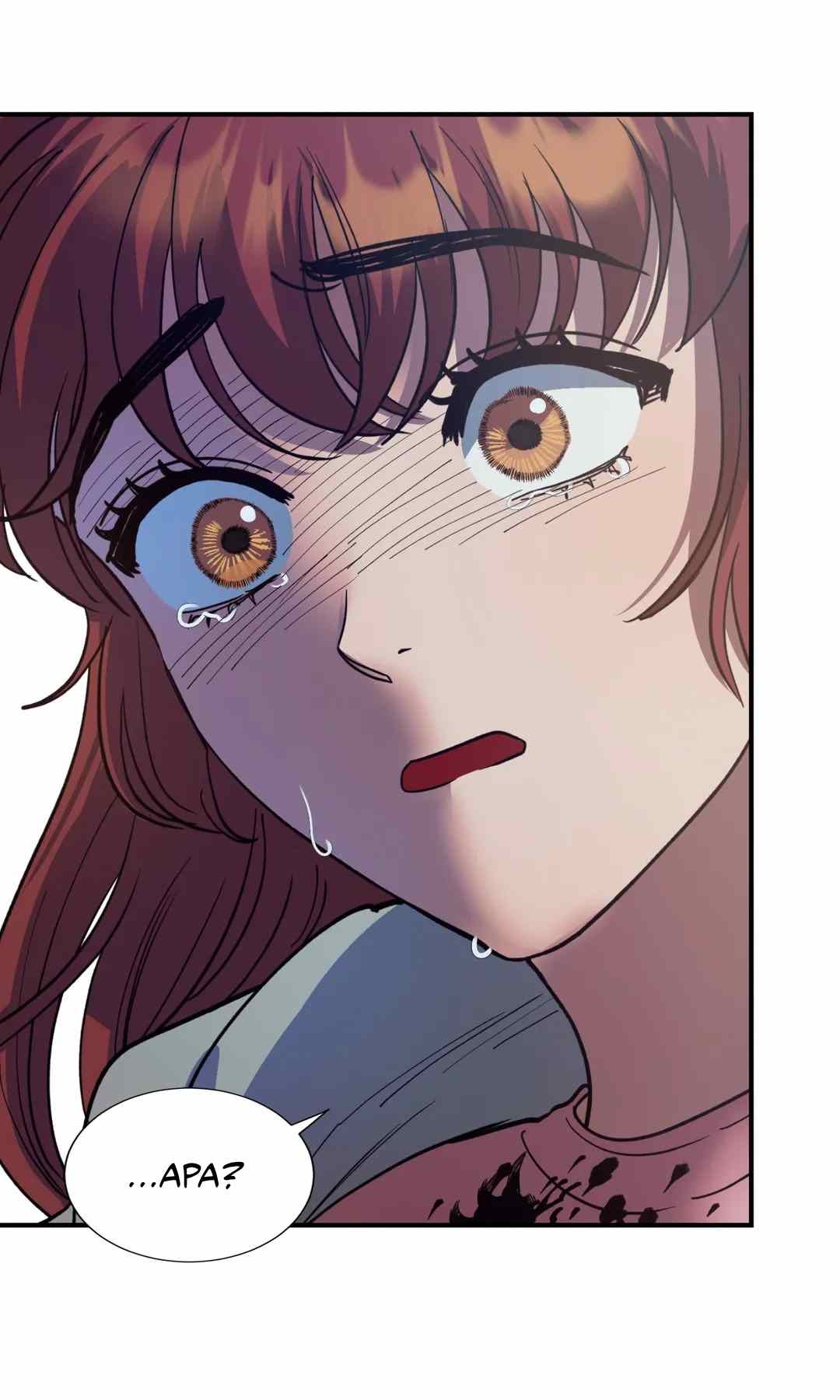 Hana’s Demons of Lust - Chapter 41 47