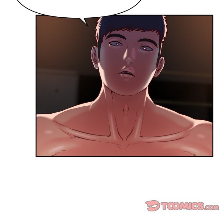 The Ladies’ Associate - Chapter 41 56 The Ladies’ Associate - Chapter 41 56