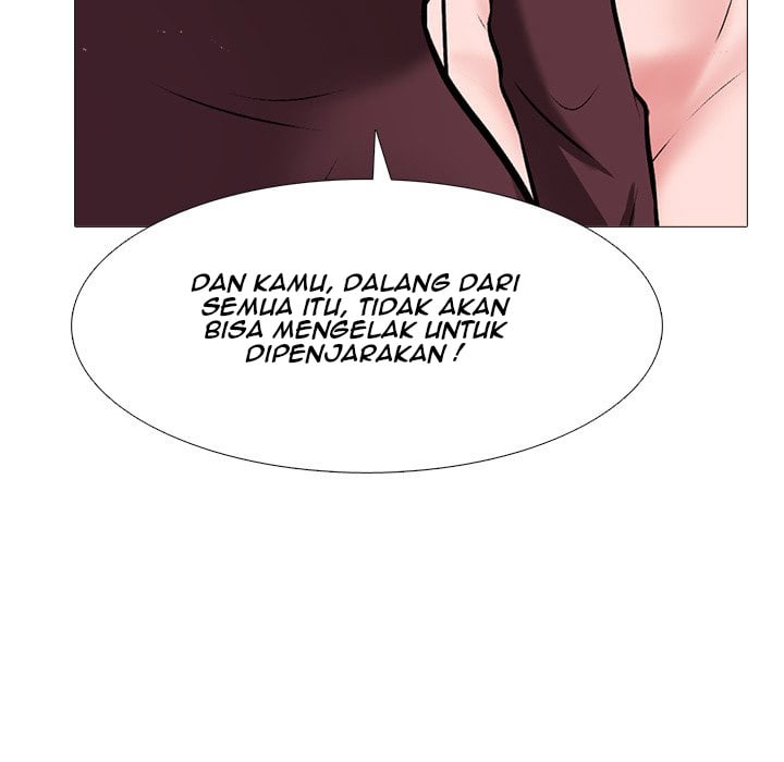 Extra Credit - Chapter 41 50