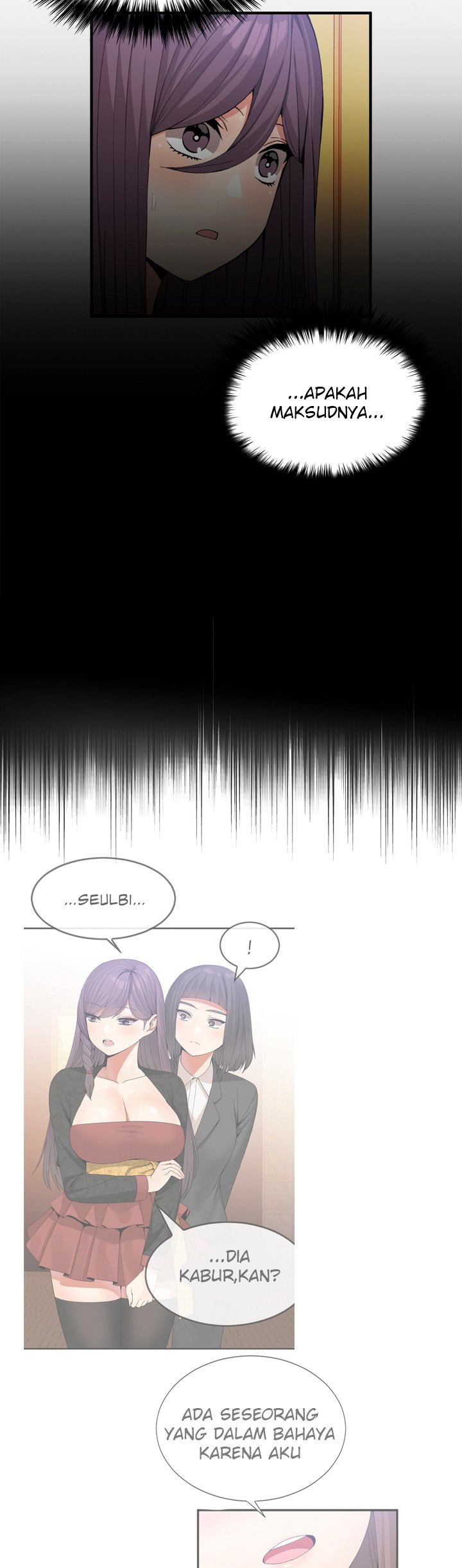 Deceptions (skull2) - Chapter 41 11
