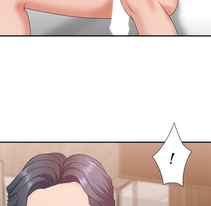 Miss Announcer - Chapter 41 99
