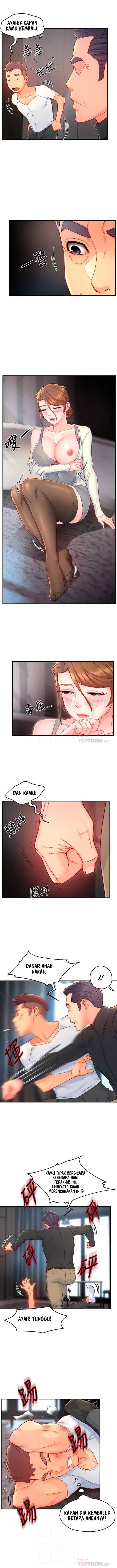 Team Leader Report - Chapter 41 6 Team Leader Report - Chapter 41 6