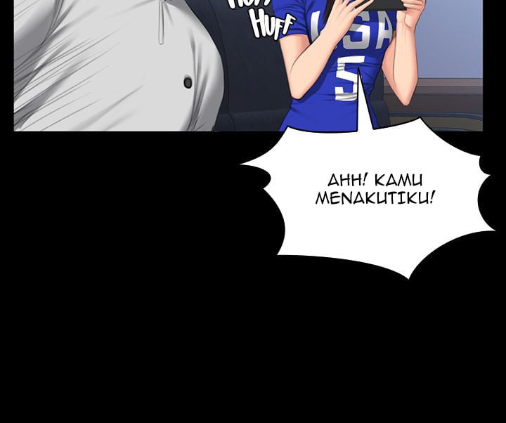 Producer: Trainee - Chapter 41 22