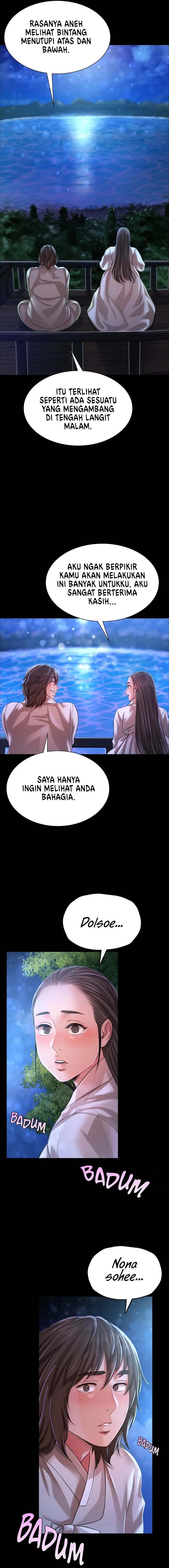 Madam - Chapter 41 9
