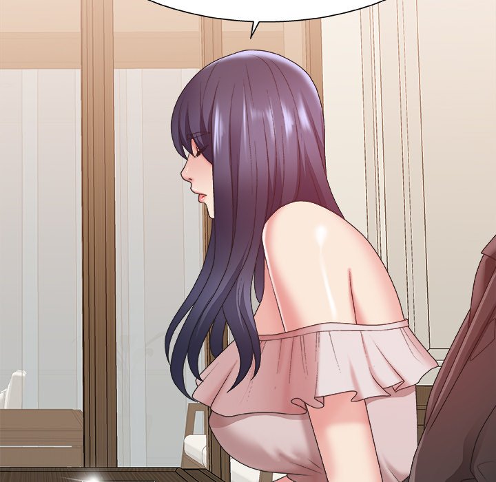 Miss Announcer - Chapter 41 18