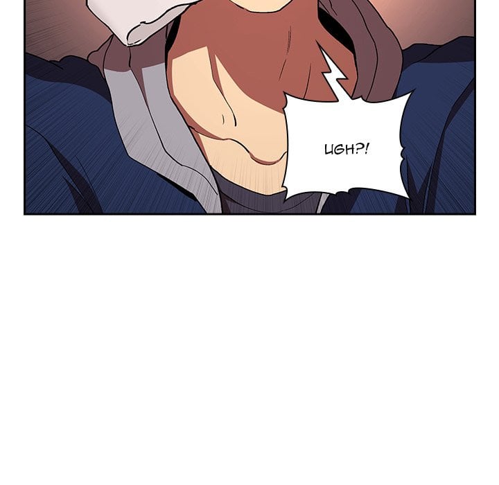 Collapse and Rewind - Chapter 41 11