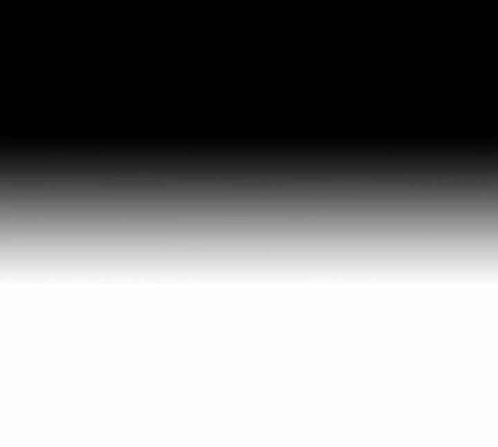 Living With a MILF - Chapter 41 7 Living With a MILF - Chapter 41 7