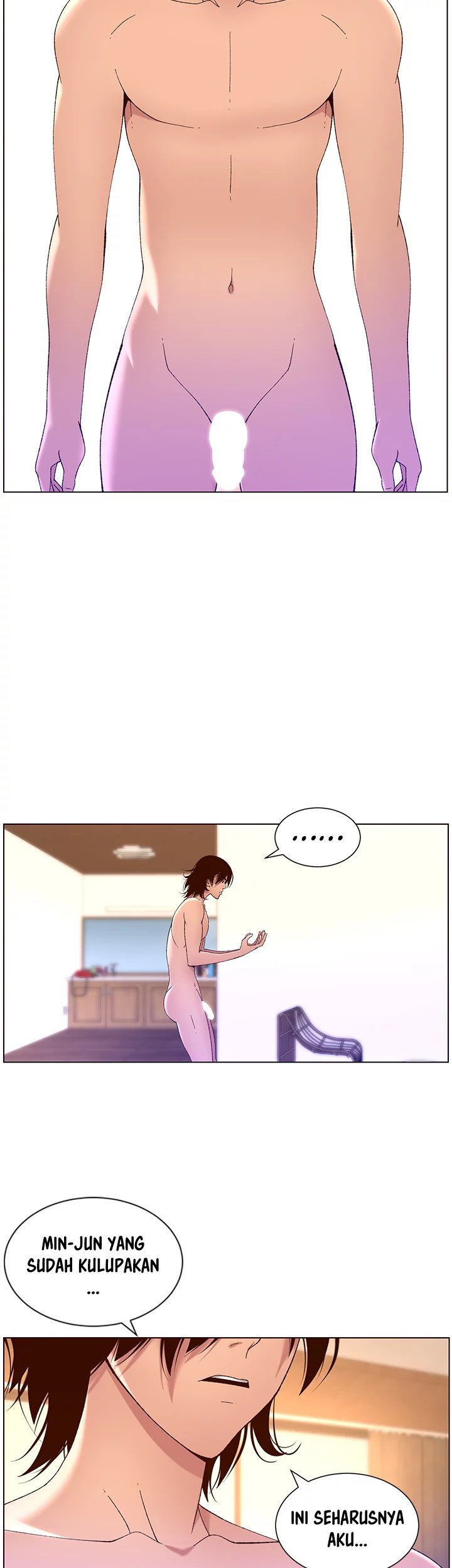 The Night King using App - Chapter 41 29 The Night King using App - Chapter 41 29