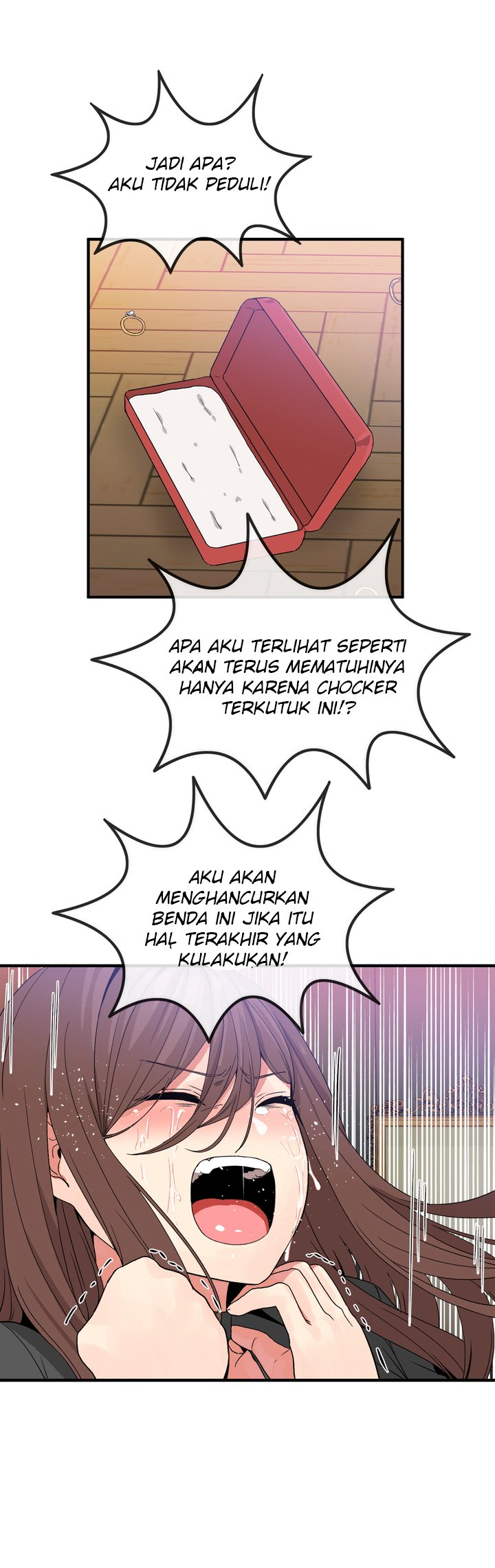 Deceptions (skull2) - Chapter 41 24