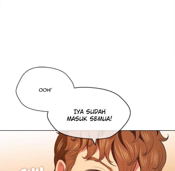 My High School Bully - Chapter 41 103