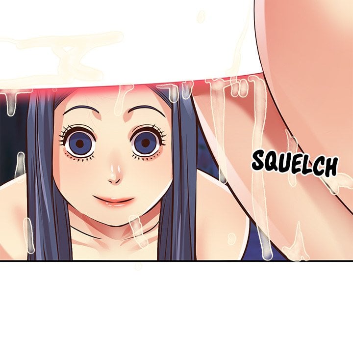 Not One, But Two - Chapter 41 86