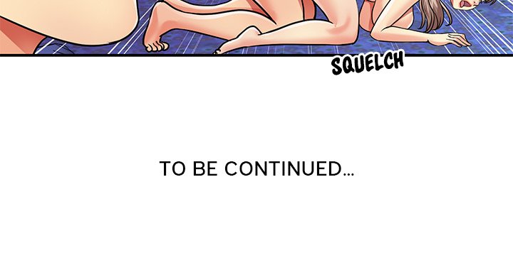 Not One, But Two - Chapter 41 97