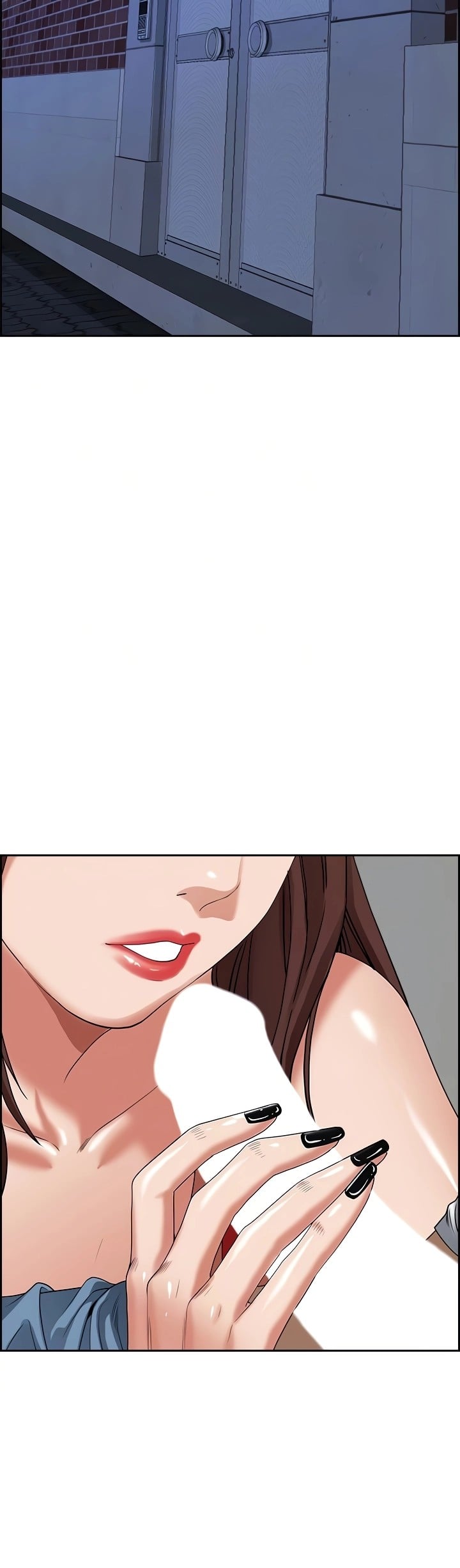 Living With a MILF - Chapter 41 33 Living With a MILF - Chapter 41 33