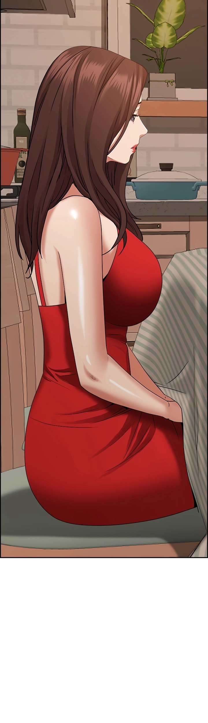 Living With a MILF - Chapter 41 4 Living With a MILF - Chapter 41 4