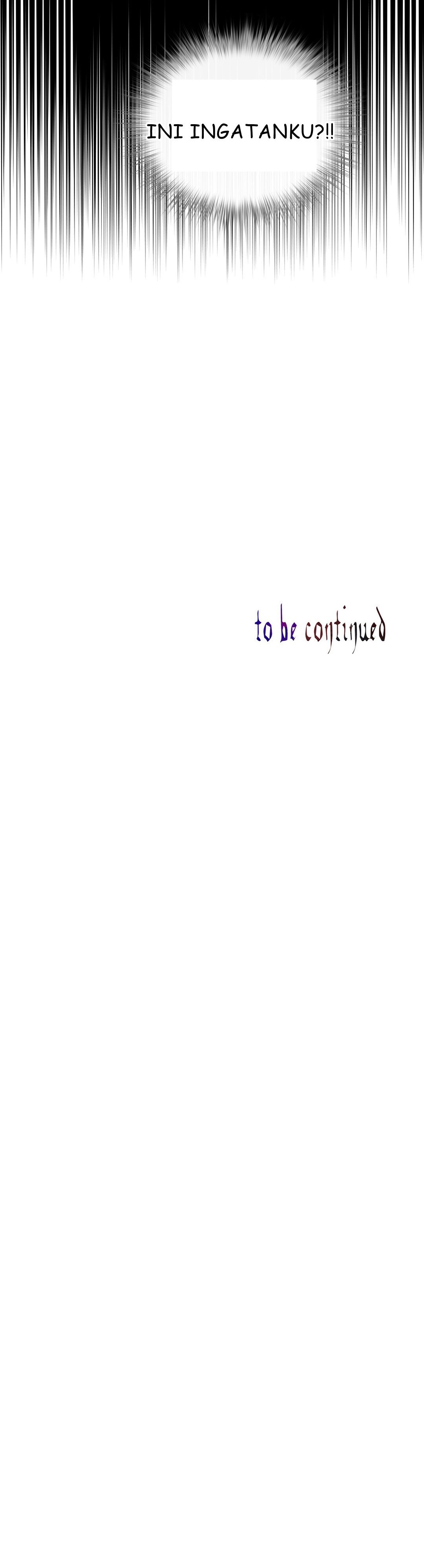 Lilith’s Cord - Chapter 42 30 Lilith’s Cord - Chapter 42 30