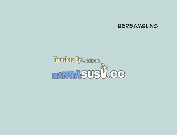 Summer Vacation - Chapter 41 19 Summer Vacation - Chapter 41 19