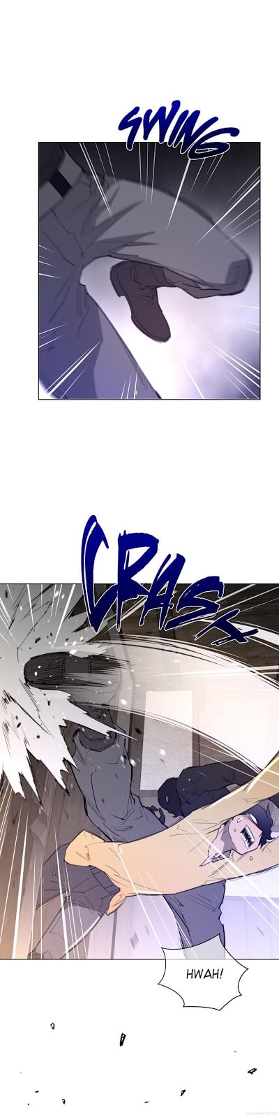 Perfect Half - Chapter 41 20