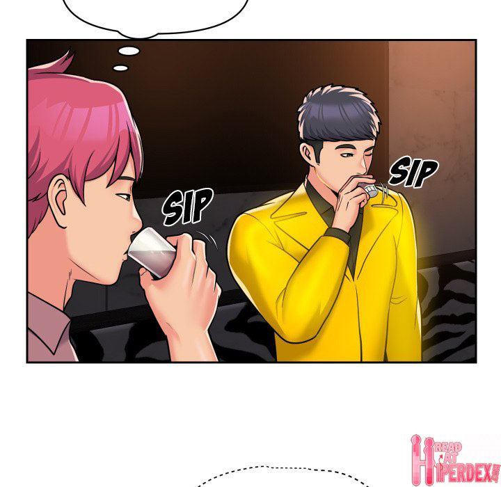 The Ladies’ Associate - Chapter 41 25 The Ladies’ Associate - Chapter 41 25