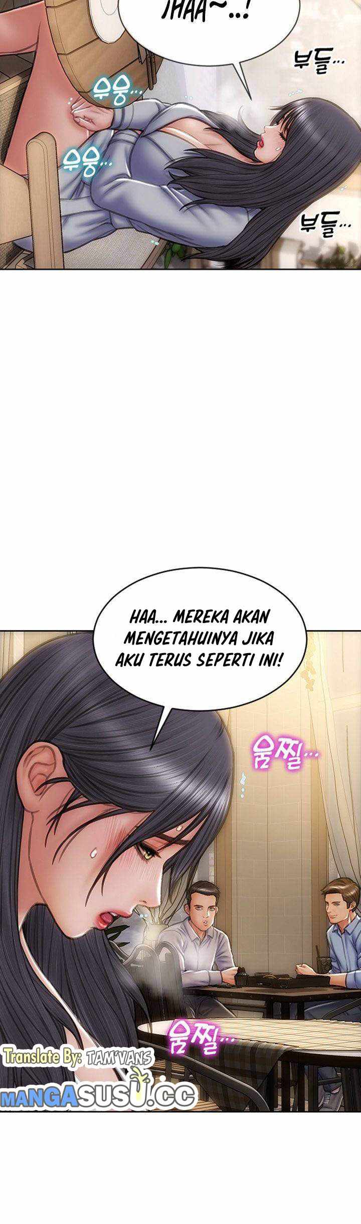 Bad Guy (Mojo) - Chapter 41 11