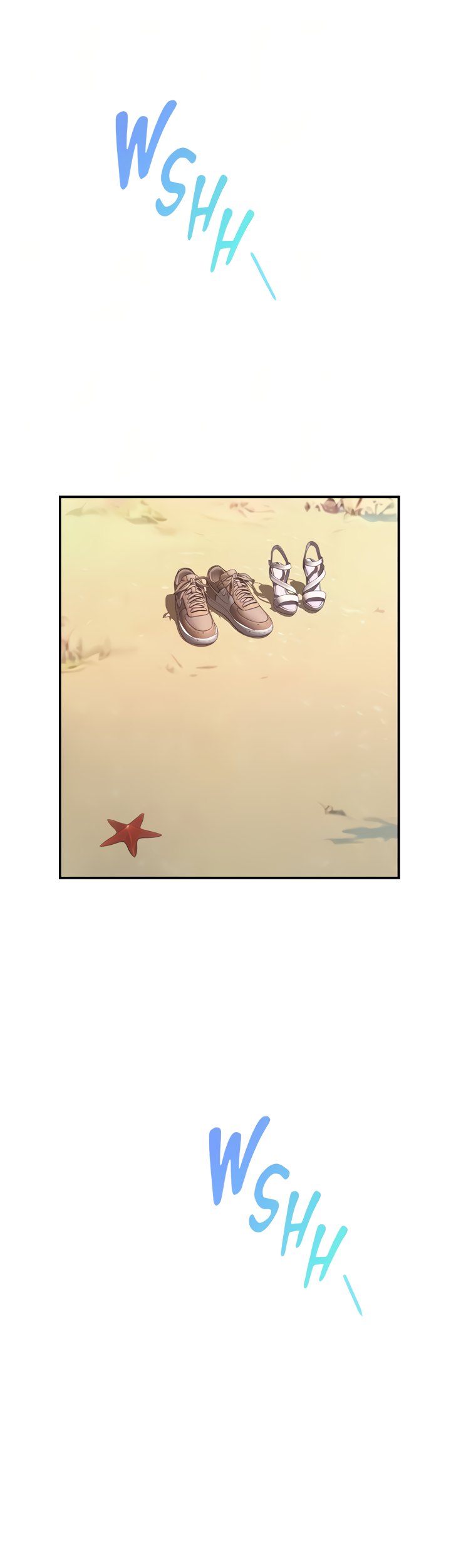 Noona’s Night - Chapter 41 19 Noona’s Night - Chapter 41 19