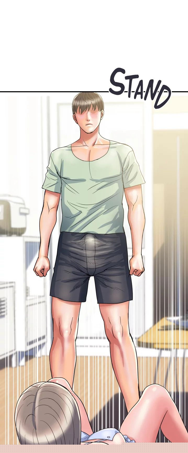 Pheromone - Chapter 41 29