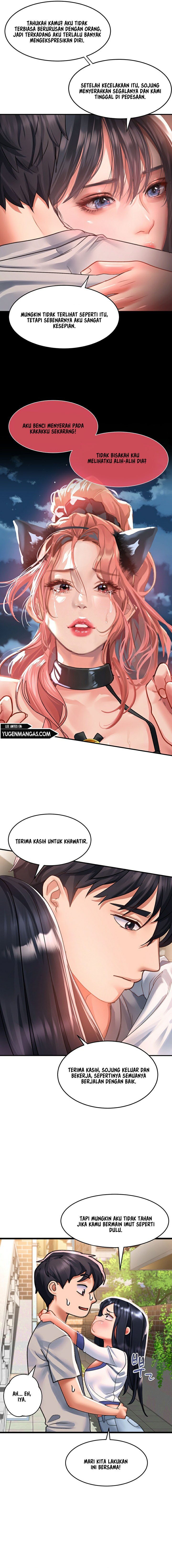 Unlock Her Heart - Chapter 41 20 Unlock Her Heart - Chapter 41 20